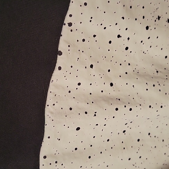 Men's Nike Air Jumpman Sweatshirt - Picture 3 of 7